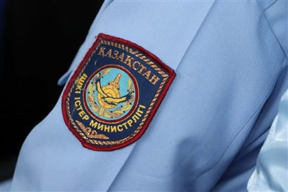  17 жалоб на действия сотрудников полиции поступило на телефон доверия МВД
