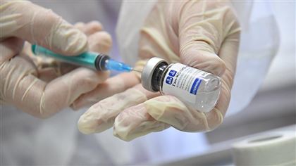 Министерство здравоохранения Казахстана дополнительно закупит вакцины QazVac, Sinopharm и Pfizer