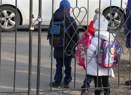  "В Казахстане много детей, которые хотели бы получать образование на уйгурском и узбекском языках" - эксперт 