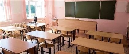 Новое постановление главного санврача: как будут учиться казахстанские школьники и студенты