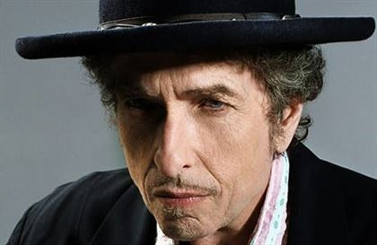 Боб Дилан продал весь каталог своих песен