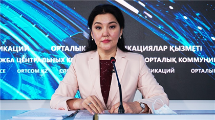 Для кого в Казахстане смягчили карантинные ограничения