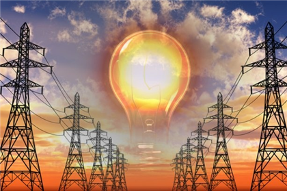 В Казахстане утвердили правила определения предельных аукционных цен на электроэнергию