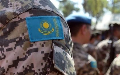 В Западно-Казахстанской области отменяется действие «желтого» уровня террористической опасности