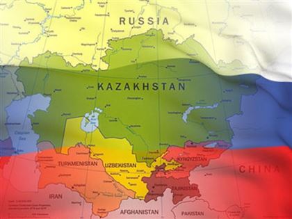 Тесные связи, развитие русского языка и талибы: как Москва контролирует Центральную Азию– обзор казахскоязычной прессы