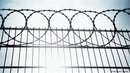 36 задержанных во время январских событий освобождены в Алматы