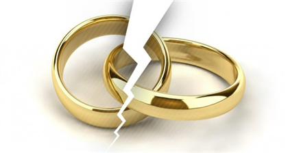 В Казахстане собираются изменить правила расторжения брака