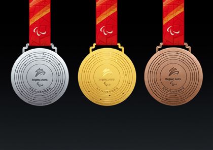 Итоговая медальная таблица Олимпиады-2022: Норвегия первая, Россия девятая, Казахстан без наград