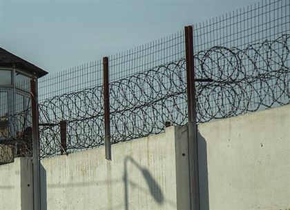 В МВД опровергли фейк о существовании подвала для пыток в СИЗО Алматы