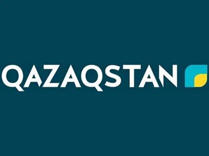 Ежедневные выпуски  новостей AQPARAT на телеканале «Qazaqstan»