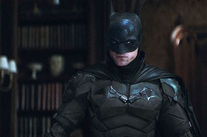 Роберту Паттинсону пришлось дважды менять голос во время съемок «Бэтмена»