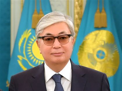 Задолжал ли Казахстан Путину: Токаев ответил на этот вопрос
