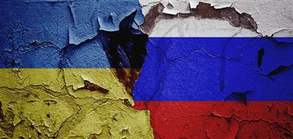 Как война между Россией и Украиной может ударить по Казахстану - Казпресса