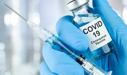 Сколько казахстанцев вакцинировались от COVID-19