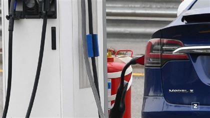 Сговор 44 газозаправочных станций выявлен в ходе совместных расследований Генпрокуратуры и АЗРК