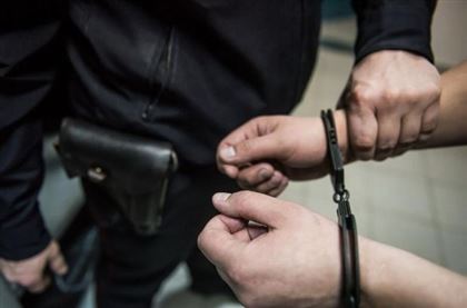 Мошенники, представляющиеся сотрудниками МЧС, задержаны в Алматы