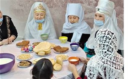 Санврачи озвучили условия празднования 8 марта и Наурыза в Алматы