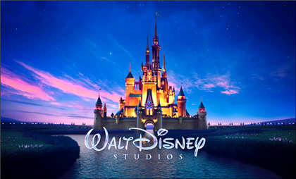 Disney остановит показ всех фильмов в России