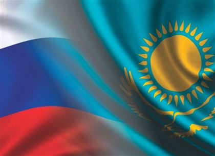 Казахстан не выдержит массового прихода российского бизнеса - эксперт