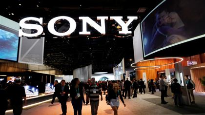 Sony приостанавливает выход своих фильмов в прокат в России