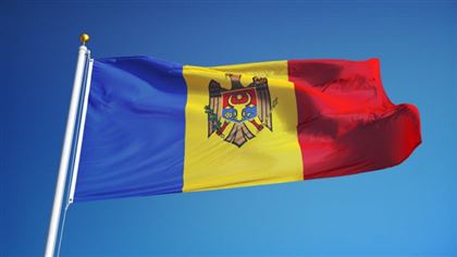 Заявку на вступление в Евросоюз подала Молдова