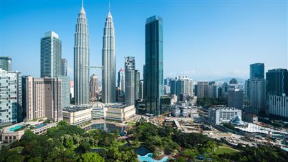 Малайзия и Саудовская Аравия упрощают въезд для туристов