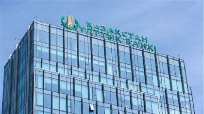 Нацбанк Казахстана объяснил, с чем связаны ограничения на вывоз иностранной валюты