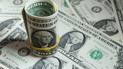 Таможенные пошлины в Казахстане будут зачисляться в долларах - правительство РК