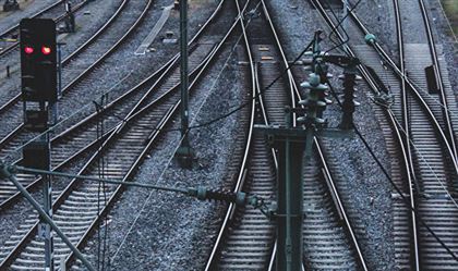 Премьер-министр РК и посол Швейцарии обсудили возможности стратегического сотрудничества в железнодорожной отрасли
