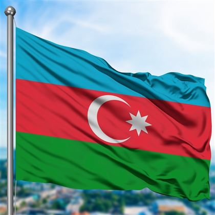 Азербайджан опроверг заявление Минобороны России об отводе войск в Карабахе