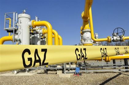 Завершены расследования в отношении шести поставщиков сжиженного газа в Казахстане