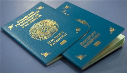 Казахстанцы могут посетить 34 страны без визы