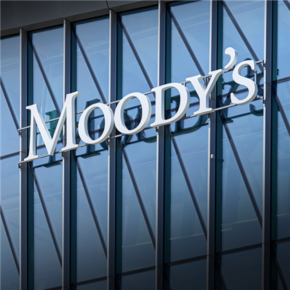Moody’s подтвердило рейтинги Kaspi Bank. Прогноз по рейтингам – «Стабильный»