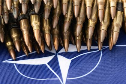 Финляндия в скором времени примет решение о вступлении в НАТО