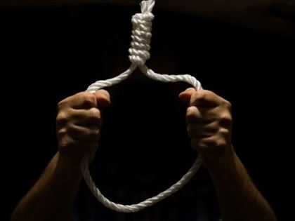 Педагог в Костанайской области покончил жизнь самоубийством, испугавшись обнародования факта изнасилования несовершеннолетней