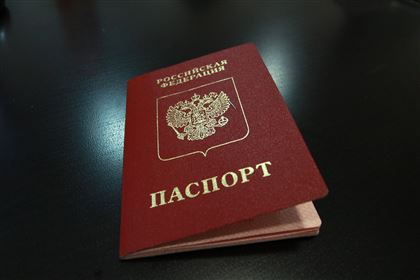 В какие регионы Казахстана приезжают мигранты из России