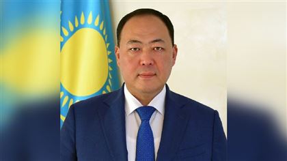 Касым-Жомарт Токаев назначил замминистра иностранных дел Казахстана