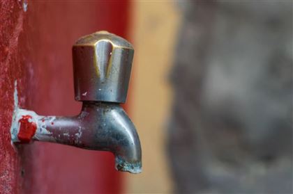 Радиоактивную воду вынуждены пить жители села в СКО