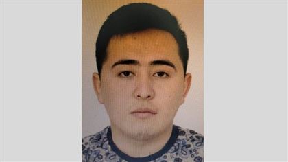 Житель Алматы обещал вернуть водительские права за 130 тысяч тенге