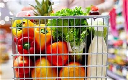 Цены на овощи могут существенно снизиться