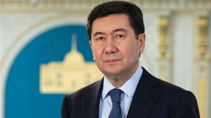 Токаев выполняет обещания: в партии Amanat новый председатель