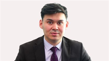 «Он вообще был в наших аулах?»: назначение 27-летнего вице-министра удивило казахстанцев