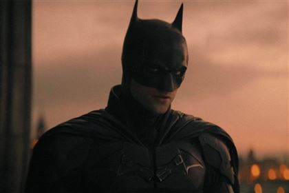 Warner Bros. анонсировала сиквел «Бэтмена»