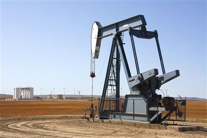 В Мажилисе рассмотрят проект поставок нефти в Беларусь