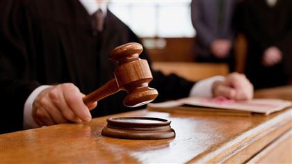 Присяжные смягчили приговор двум жителям Павлодарской области