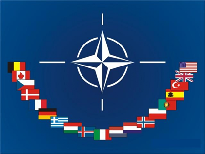 В администрации США не сомневаются в том, что Финляндия и Швеция вступят в НАТО