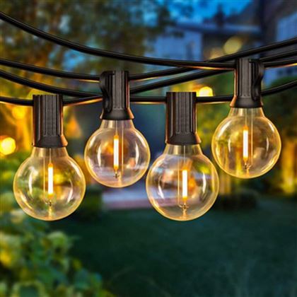 Народ в шоке: украсить лампочками на 150 миллионов тенге планируется 16 зданий в Кызылорде