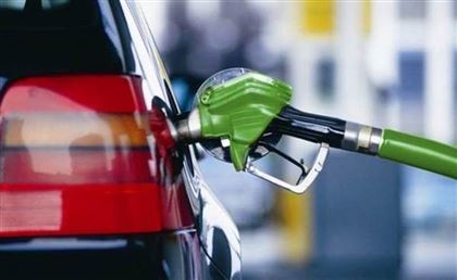 В США цены на бензин бьют новые рекорды