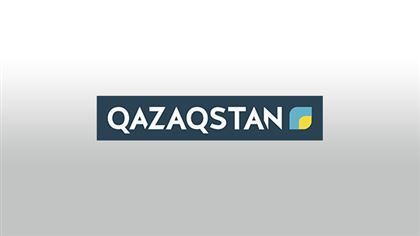 Программа телеканала «QAZAQSTAN» (06.06.2022 – 12.06.2022)