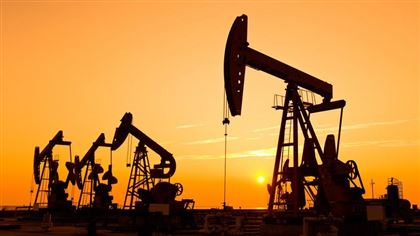 Саудовская Аравия увеличит добычу нефти